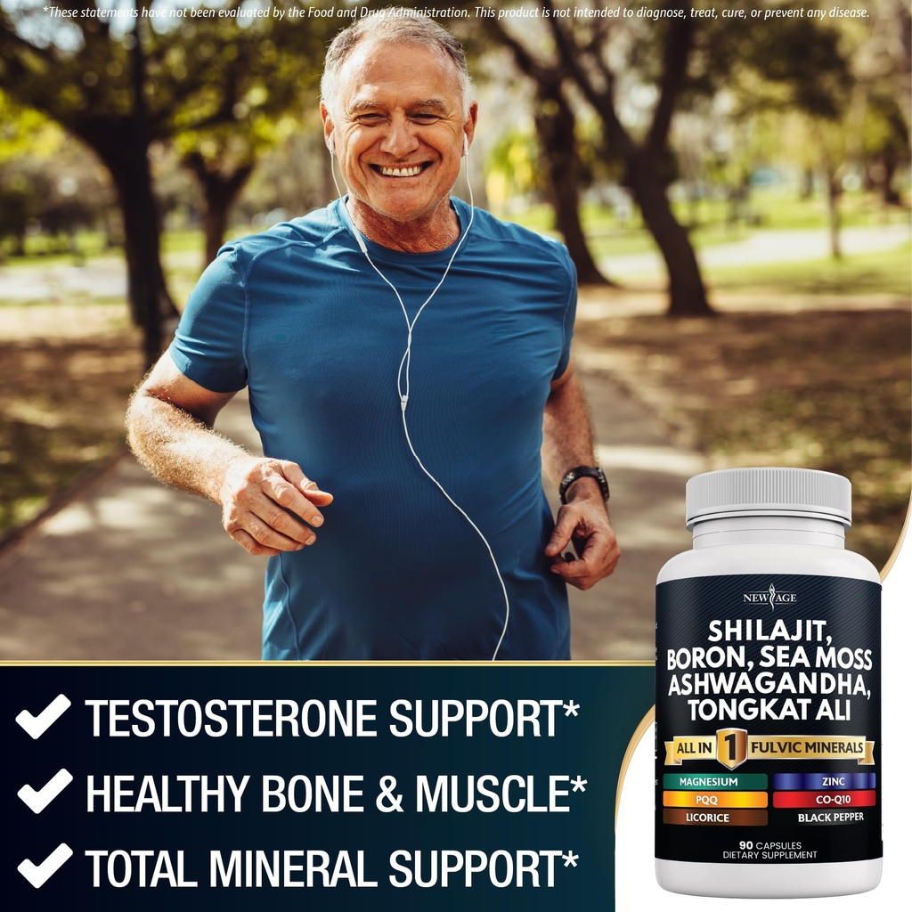 new-age-shilajit-supplement-with-sea-mos-4.jpg