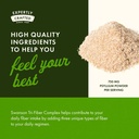swanson-tri-fiber-complex---digestive-he-5.jpg