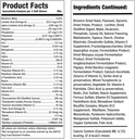 larry-8-in-1-multivitamin-dog-heart-dige-4.jpg
