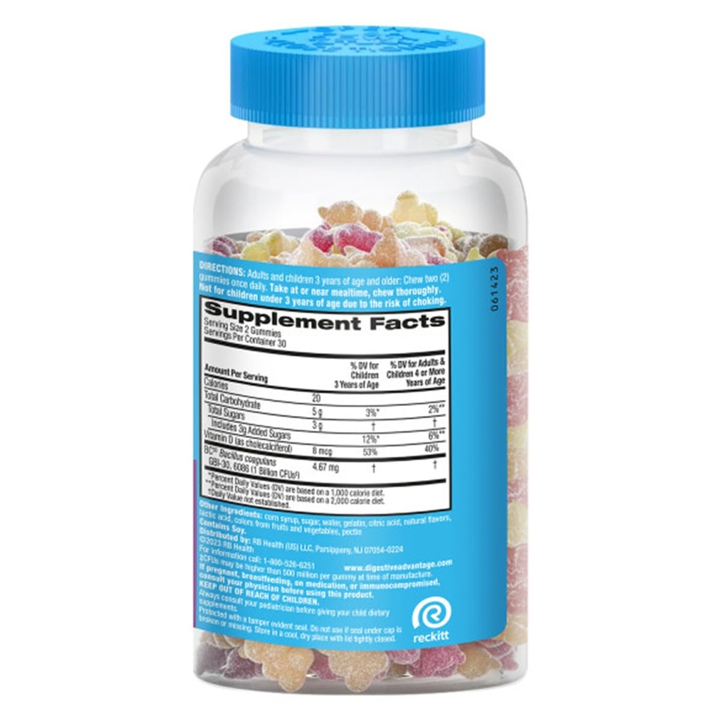 digestive-advantage-3-in-1-natural-fruit-5.jpg