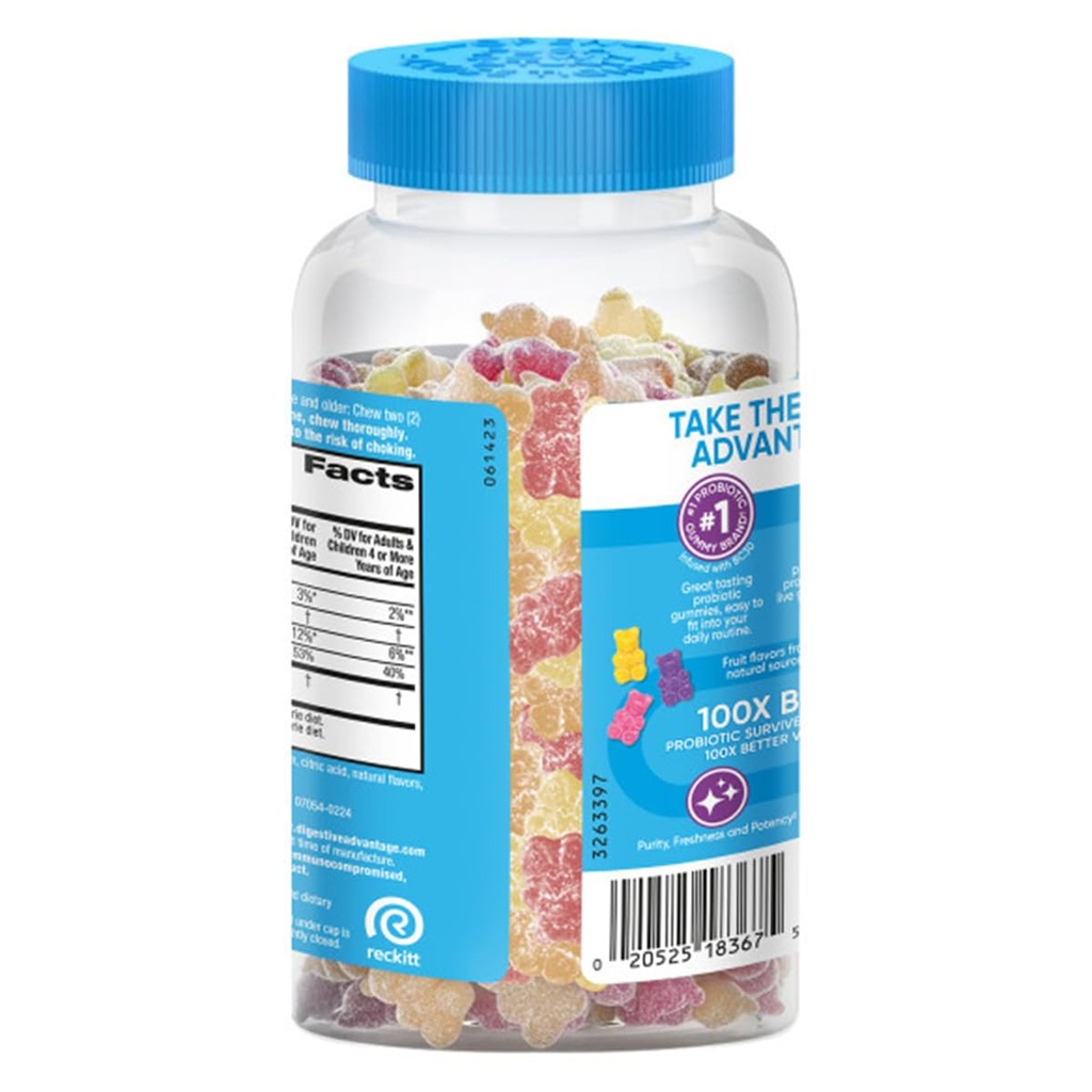 digestive-advantage-3-in-1-natural-fruit-3.jpg