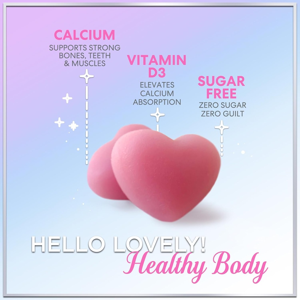 calcium-supplements-for-women---sugar-fr-3.jpg