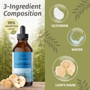 herbamama-lions-mane-tincture---vegan-li-4.jpg