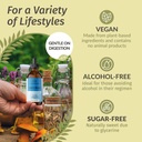 herbamama-lions-mane-tincture---vegan-li-5.jpg