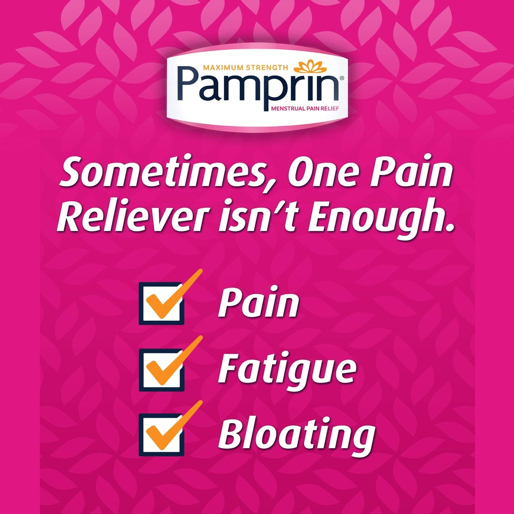 pamprin-maximum-strength-formula-24-capl-6.jpg