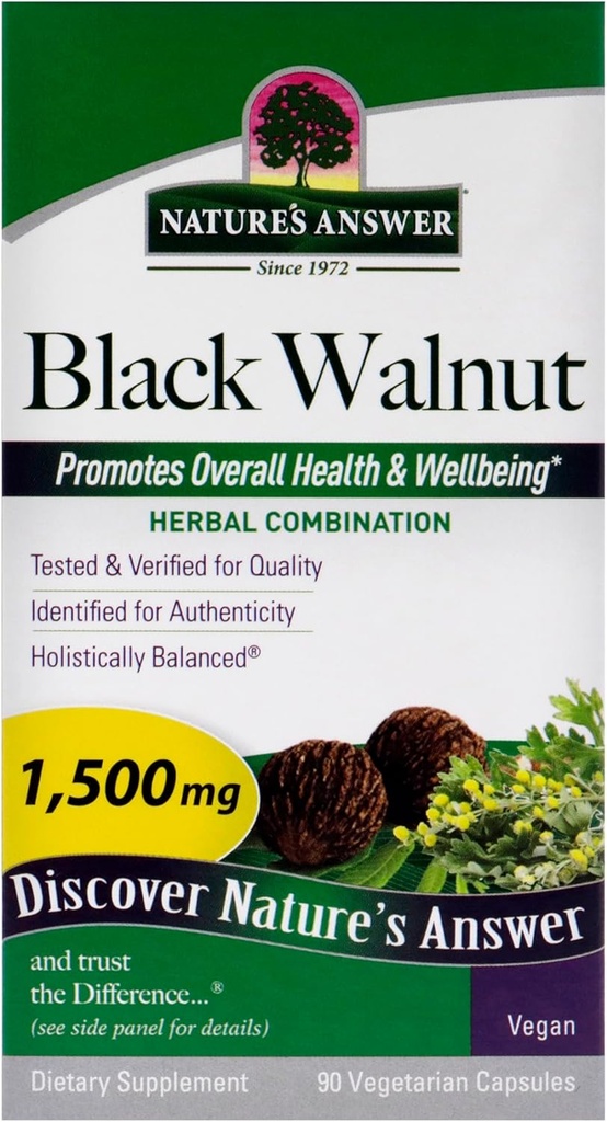natures-answer-black-walnut-complex-vege-2.jpg