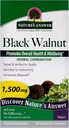 natures-answer-black-walnut-complex-vege-2.jpg