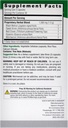 natures-answer-black-walnut-complex-vege-3.jpg