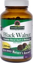 natures-answer-black-walnut-complex-vege-4.jpg