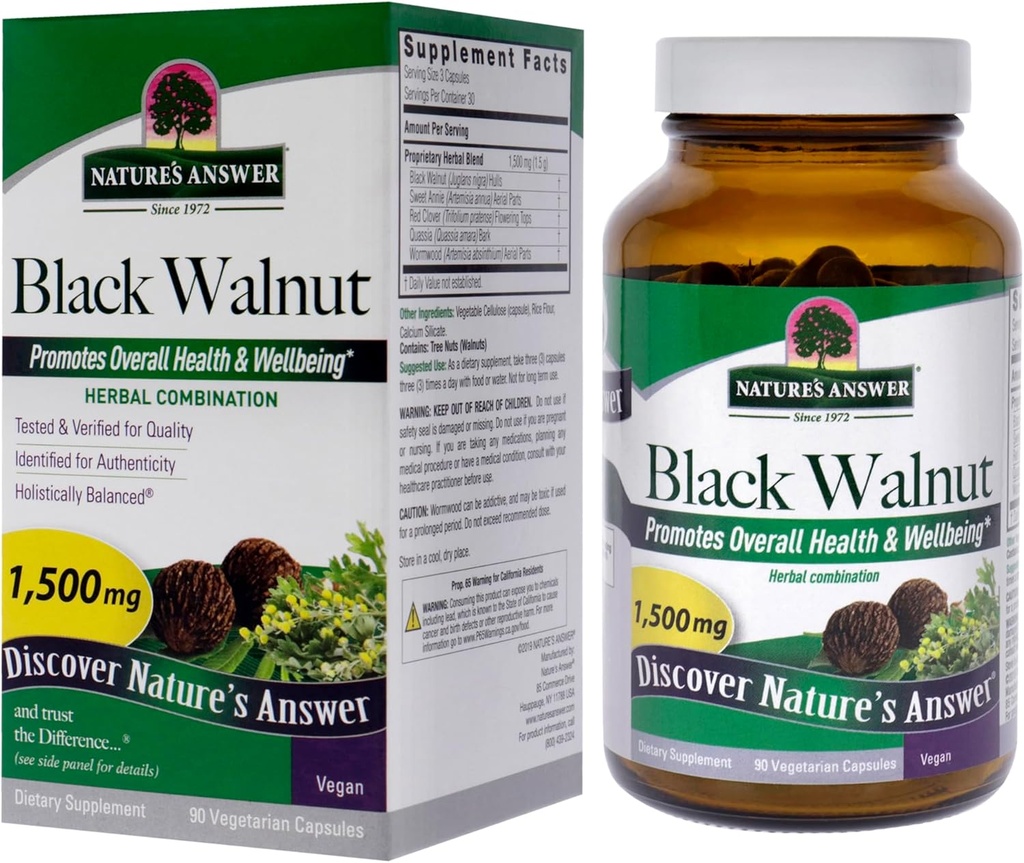 natures-answer-black-walnut-complex-vege-5.jpg