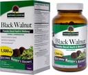 natures-answer-black-walnut-complex-vege-5.jpg