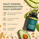 primal-harvest-magnesium-supplement-comp-6.jpg