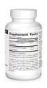 source-naturals-uc-ii-undenatured-collag-3.jpg