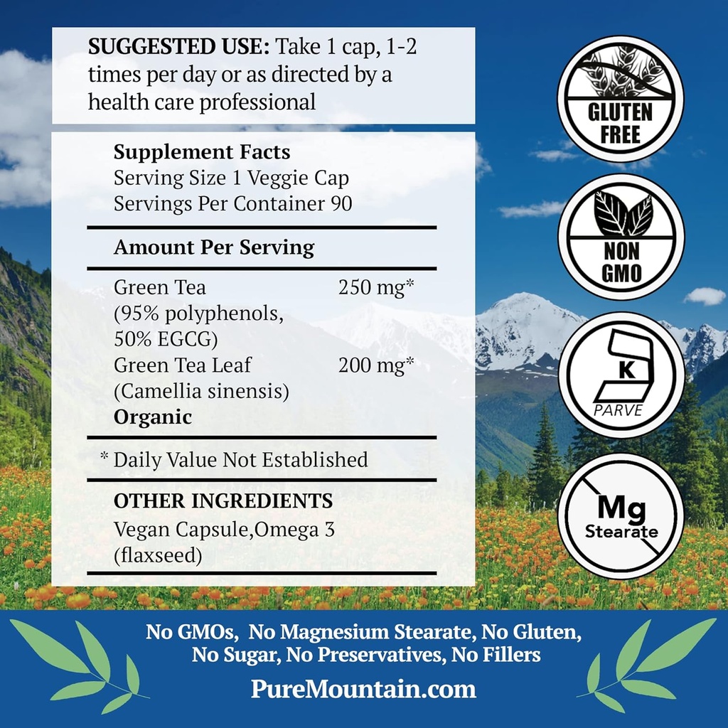 green-tea-capsules---90-kosher-vegan-cap-2.jpg