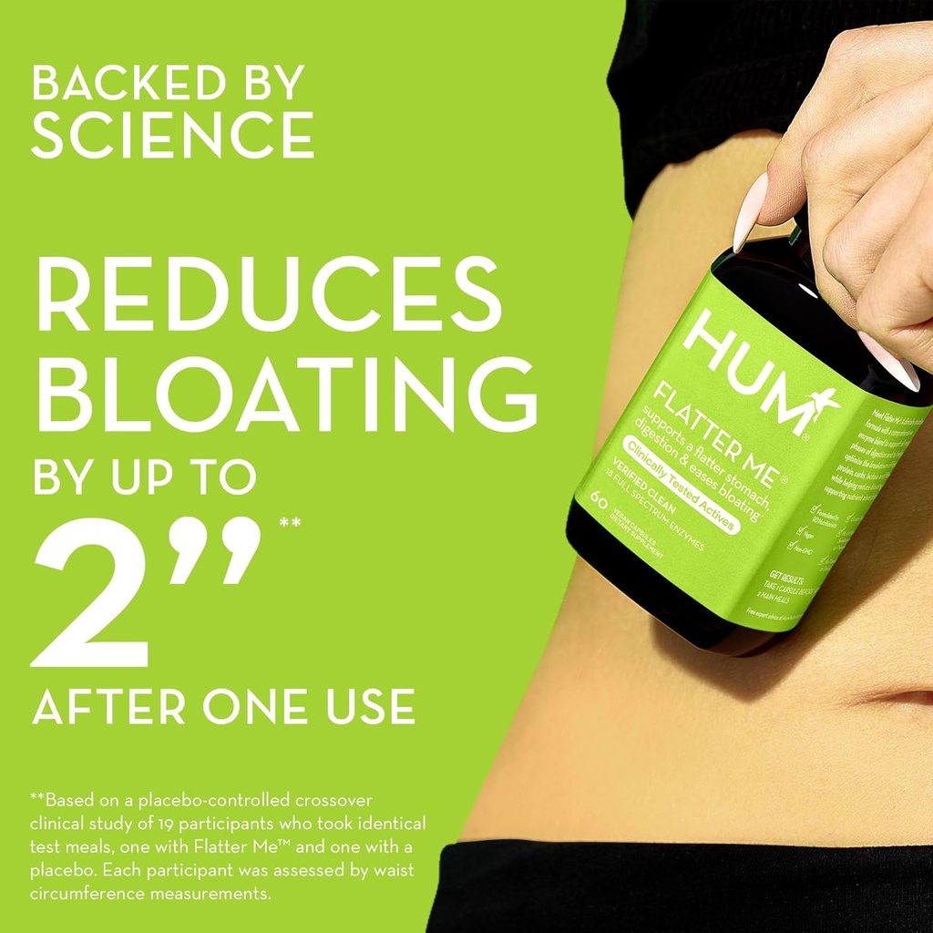 womens-health-bundle---detox-for-clear-s-2.jpg