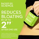 womens-health-bundle---detox-for-clear-s-2.jpg