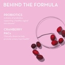 womens-health-bundle---detox-for-clear-s-4.jpg