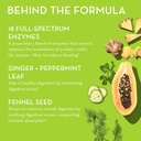 womens-health-bundle---detox-for-clear-s-5.jpg