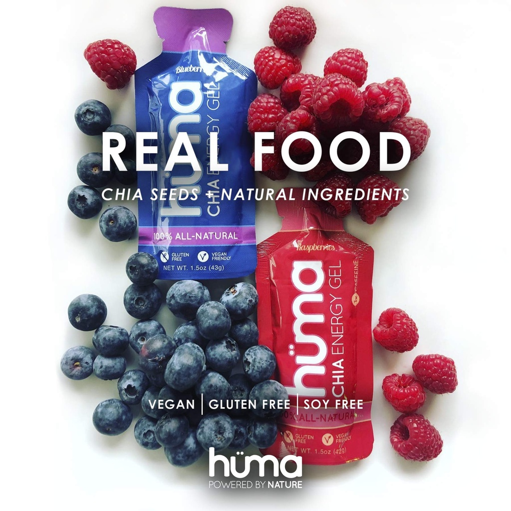 huma-chia-energy-gel-lemonade-24-gels-25-3.jpg