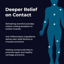 teeter-renew---muscle-joint-pain-cream-w-3.jpg