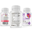 dr-moritz-magnesium-citrate-gummies-for--2.jpg