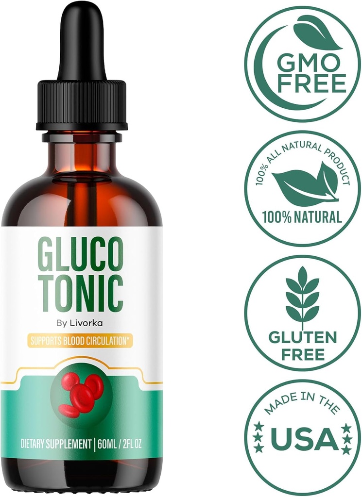 2-pack-gluco-tonic-glucotonic-drops-gluc-5.jpg