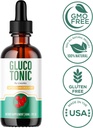 2-pack-gluco-tonic-glucotonic-drops-gluc-5.jpg