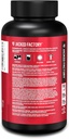 jacked-factory-no-xt-nitric-oxide-supple-3.jpg