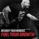 jacked-factory-no-xt-nitric-oxide-supple-5.jpg
