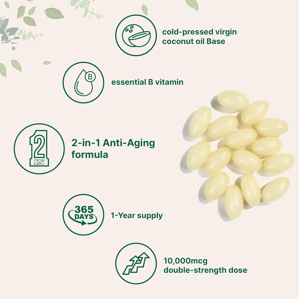 micro-ingredients-biotin-10000mcg-whyalu-4.jpg