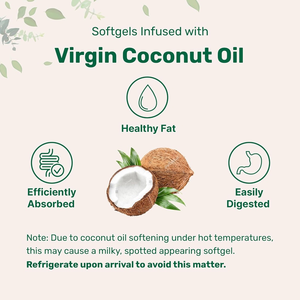 micro-ingredients-biotin-10000mcg-whyalu-5.jpg