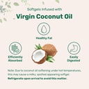 micro-ingredients-biotin-10000mcg-whyalu-5.jpg