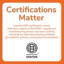 now-foods-supplements-psyllium-husk-caps-6.jpg