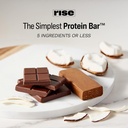 rise-pea-protein-bar---chocolately-cocon-5.jpg