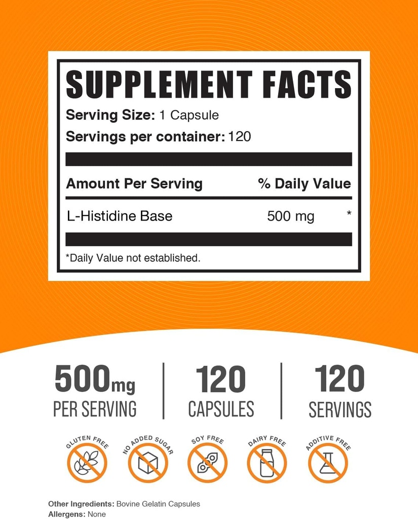 bulksupplementscom-l-histidine-capsules--2.jpg