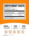 bulksupplementscom-l-histidine-capsules--2.jpg
