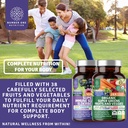 n1n-premium-organic-super-fruits-veggies-5.jpg