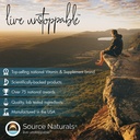 source-naturals-acetyl-l-carnitine-alpha-4.jpg
