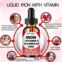 liquid-iron-supplement-wvitamin-c-a-b-co-3.jpg