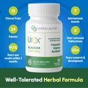 urox-bladder-control-safe-and-effective--4.jpg