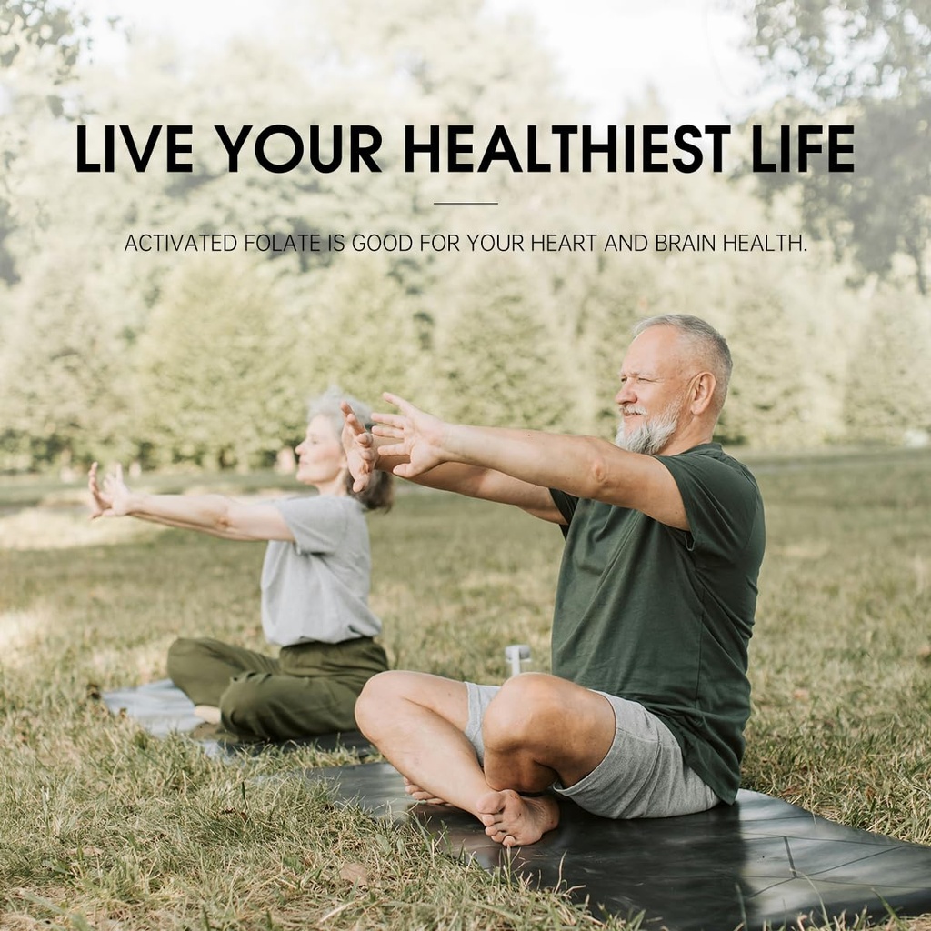 activated-folate-l-5-mthf-dfe-supplement-5.jpg