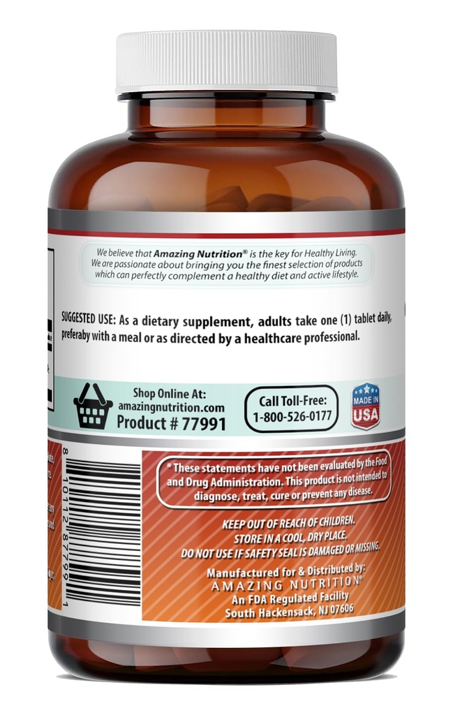 amazing-formulas-folic-acid-5000-mcg-per-5.jpg