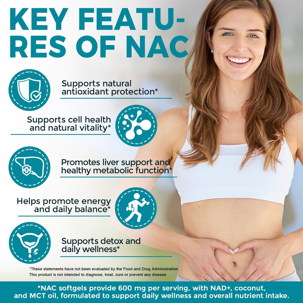 n-acetyl-cysteine-nac-600mg-300-softgels-3.jpg