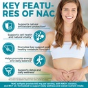 n-acetyl-cysteine-nac-600mg-300-softgels-3.jpg