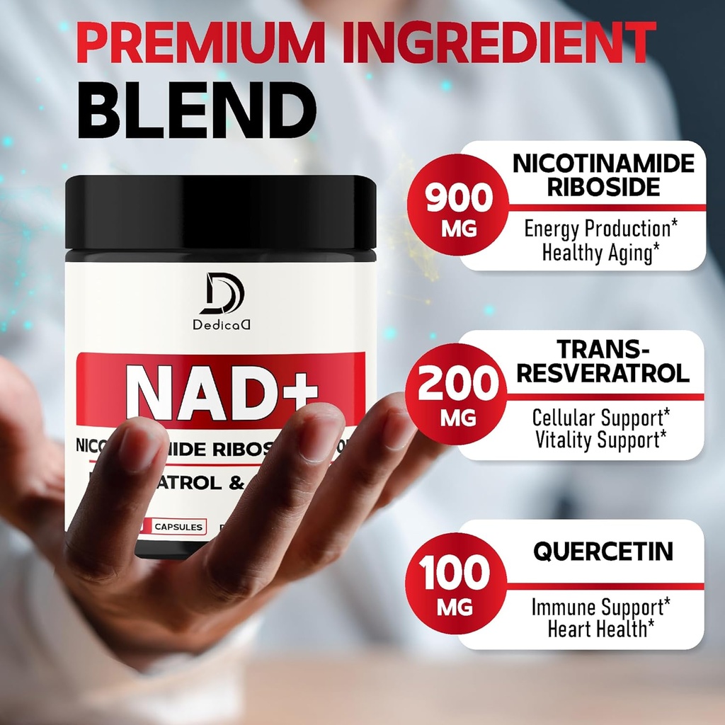 nad-supplement-with-nicotinamide-ribosid-2.jpg