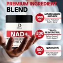 nad-supplement-with-nicotinamide-ribosid-2.jpg