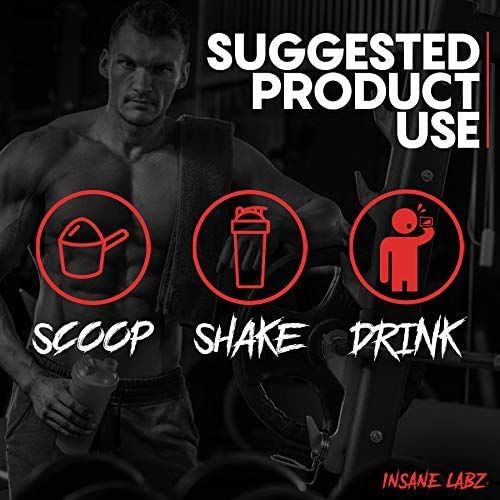 insane-labz-psychotic-test-high-stim-tes-4.jpg