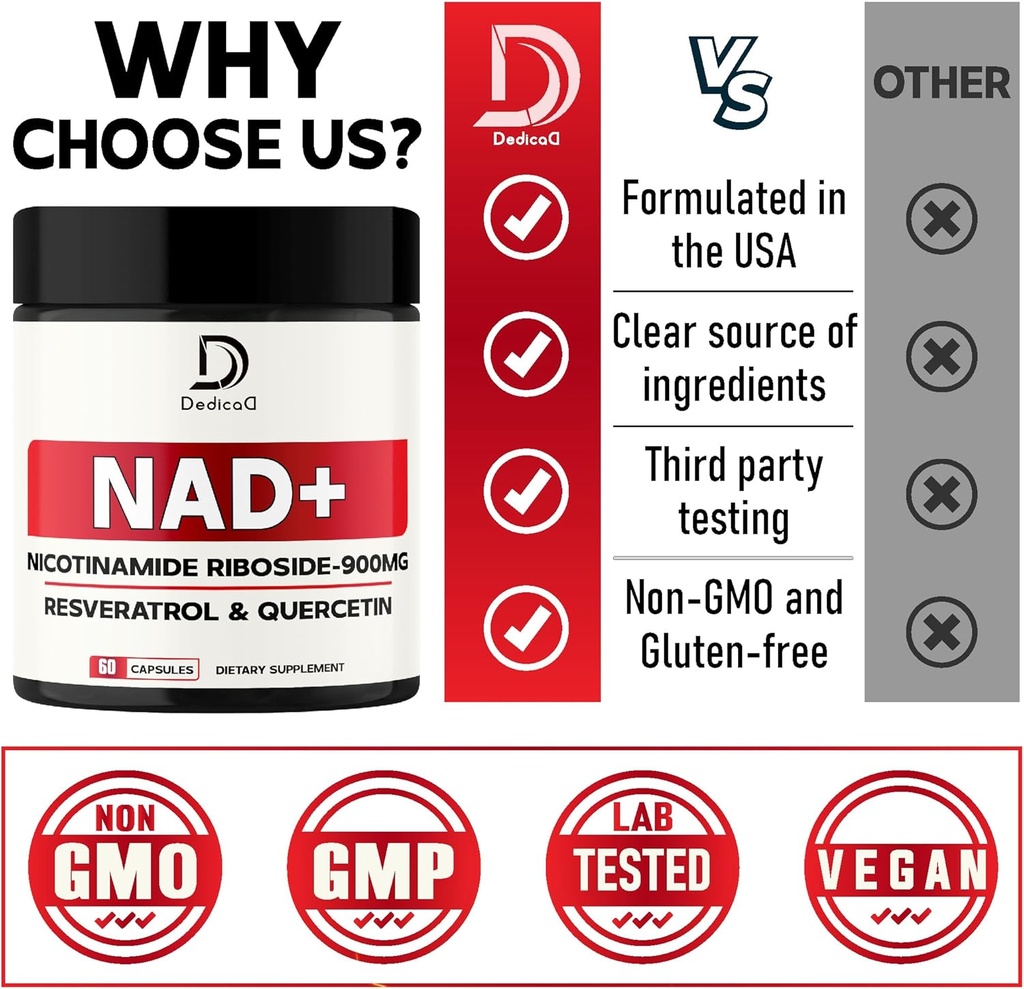 nad-supplement-with-nicotinamide-ribosid-4.jpg