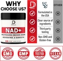 nad-supplement-with-nicotinamide-ribosid-4.jpg