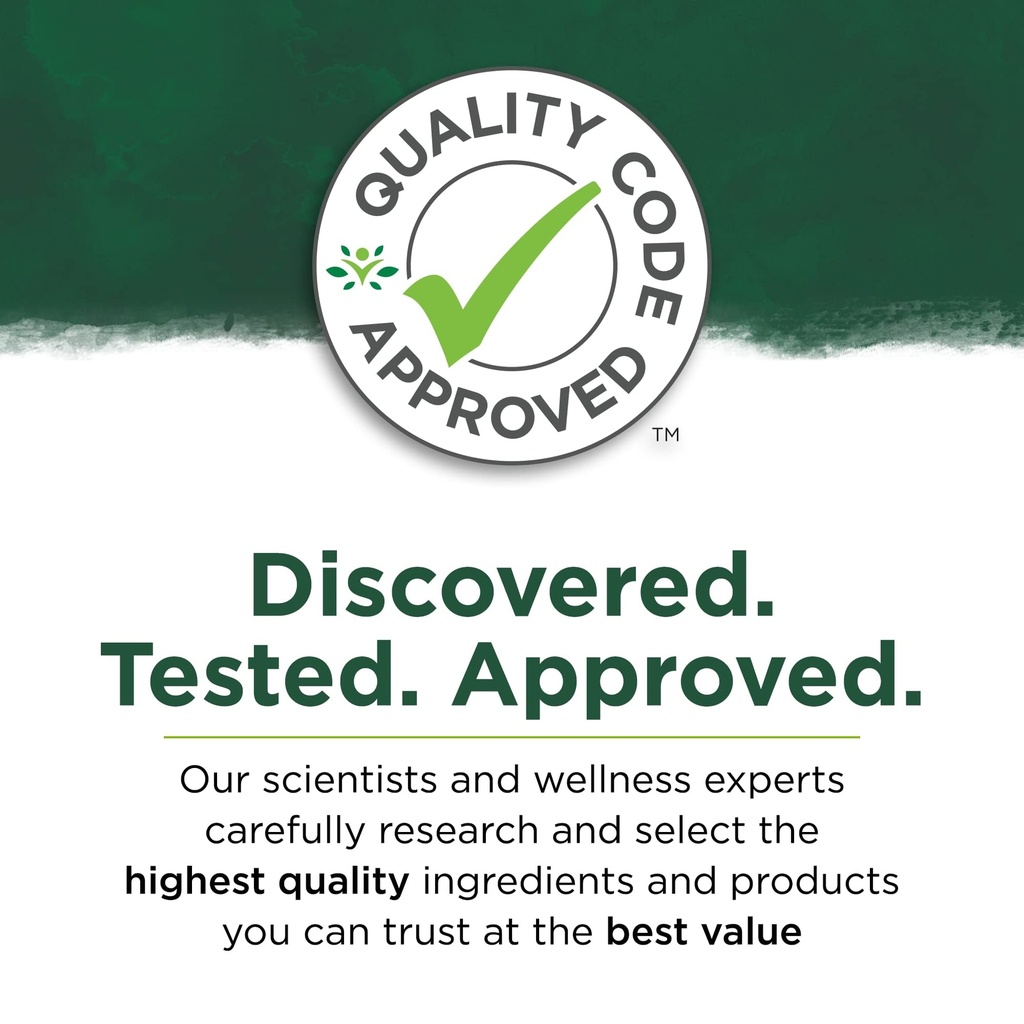 swanson-ult-pharmagaba-100-mg-60-chew-tb-3.jpg